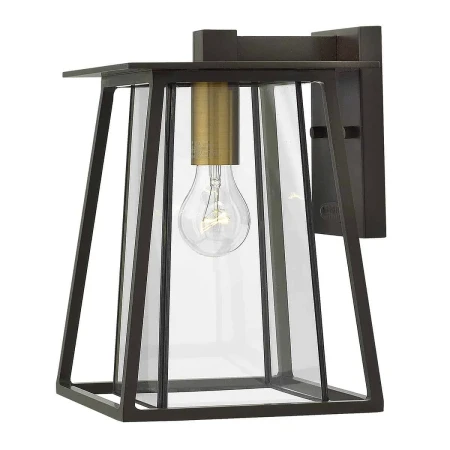 Kinkiet WALKER2 M HK/WALKER2/M - Elstead Lighting